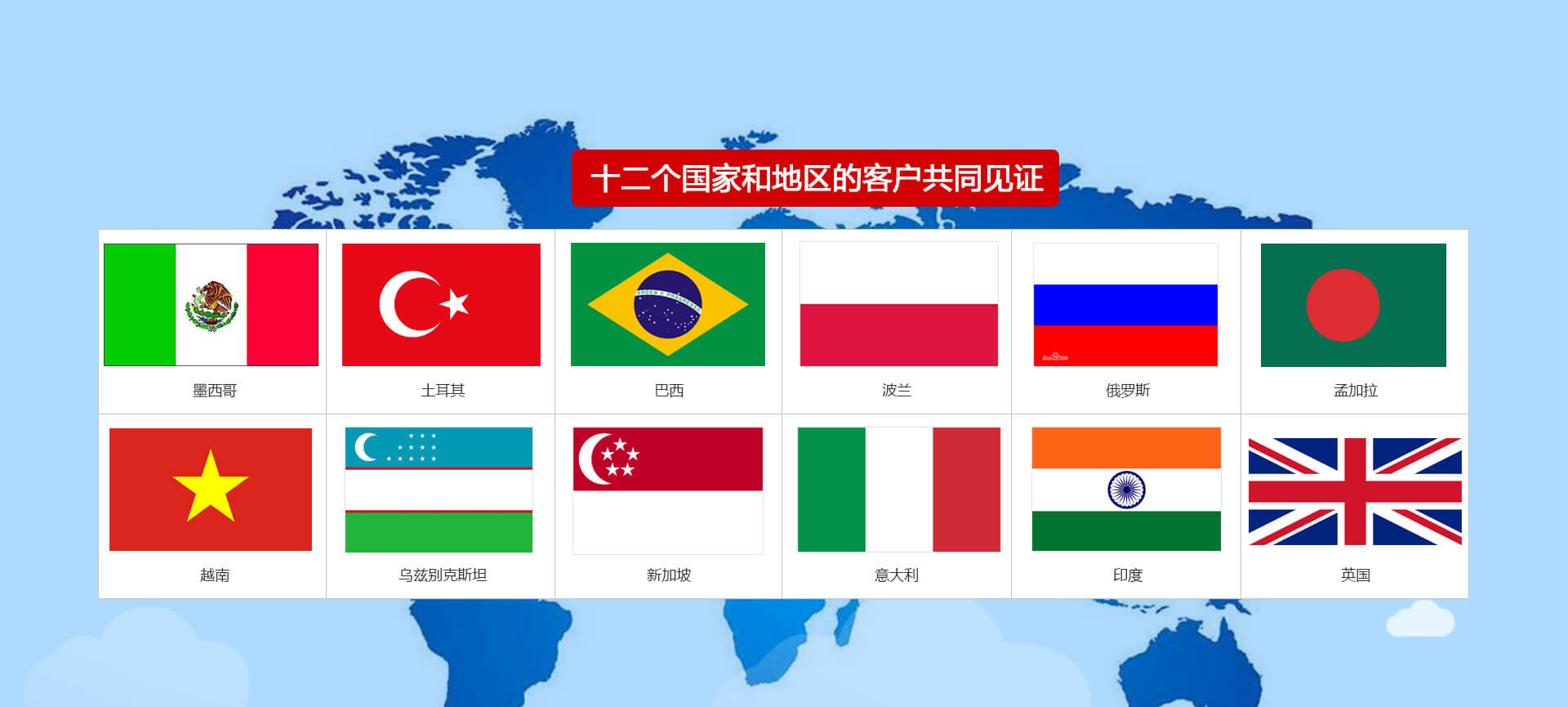 熱壓機，真空熱壓機，熱壓成型機，熱壓機廠家