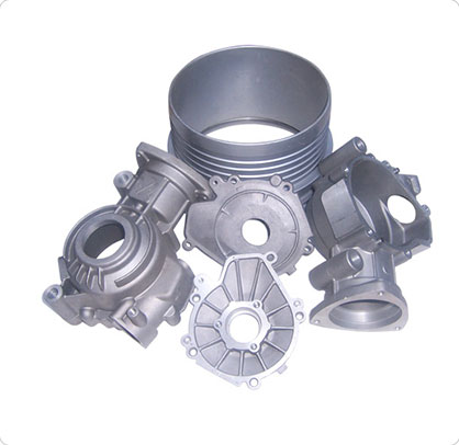 YT-X系列下缸式四柱油壓機(jī)