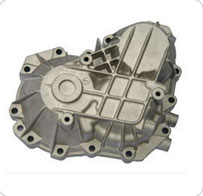 YT-X系列下缸式四柱油壓機(jī)