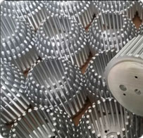 YT-X系列下缸式四柱油壓機(jī)