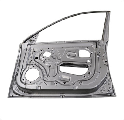 YTLS系列伺服導(dǎo)軌油壓機