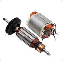 YTLS系列伺服導(dǎo)軌油壓機