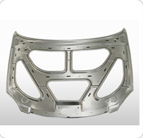 YTLS系列伺服導(dǎo)軌油壓機