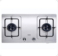 YTLS系列伺服導(dǎo)軌油壓機