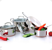 YTP-M系列四柱拉伸油壓機