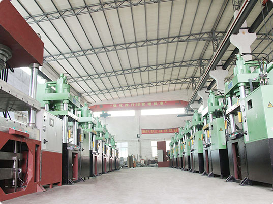 <a href='http://nanotech210.com/zk/2951.html' target='_blank'><u>抽真空平板硫化機(jī)廠家</u></a>盤點(diǎn)