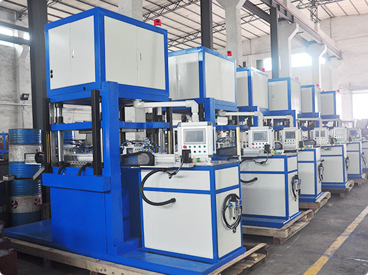 <a href='http://nanotech210.com/ytr/442.html' target='_blank'><u>實(shí)驗(yàn)室熱壓機(jī)</u></a>操作規(guī)范手冊(cè)