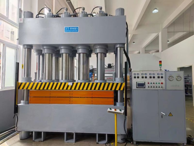 <a href='http://nanotech210.com/ytr/' target='_blank'><u>電加熱平板硫化機(jī)</u></a>性能對比