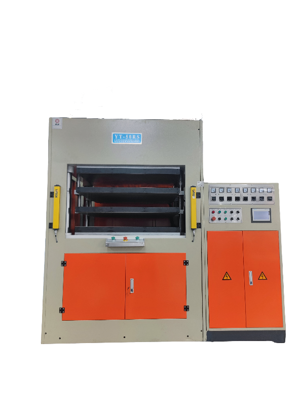 <a href='http://nanotech210.com/ytrs/417.html' target='_blank'><u>高溫?zé)釅撼尚蜋C(jī)</u></a>材料選擇指南