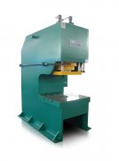 熱壓機(jī)的能量緩沖器可以設(shè)計(jì)計(jì)算