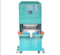 熱壓機工作怎么選更方便？價格高么？